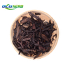 Yunnan Lithospermum Herbal Pieces (Zi Cao)