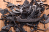 Buffalo Horns Chinese Medicine (shui niu jiao)