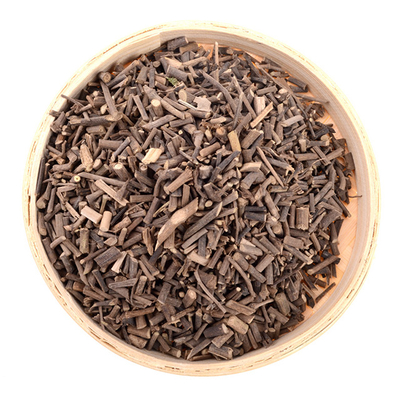 Sea Breeze Vine (Hai Feng Teng)