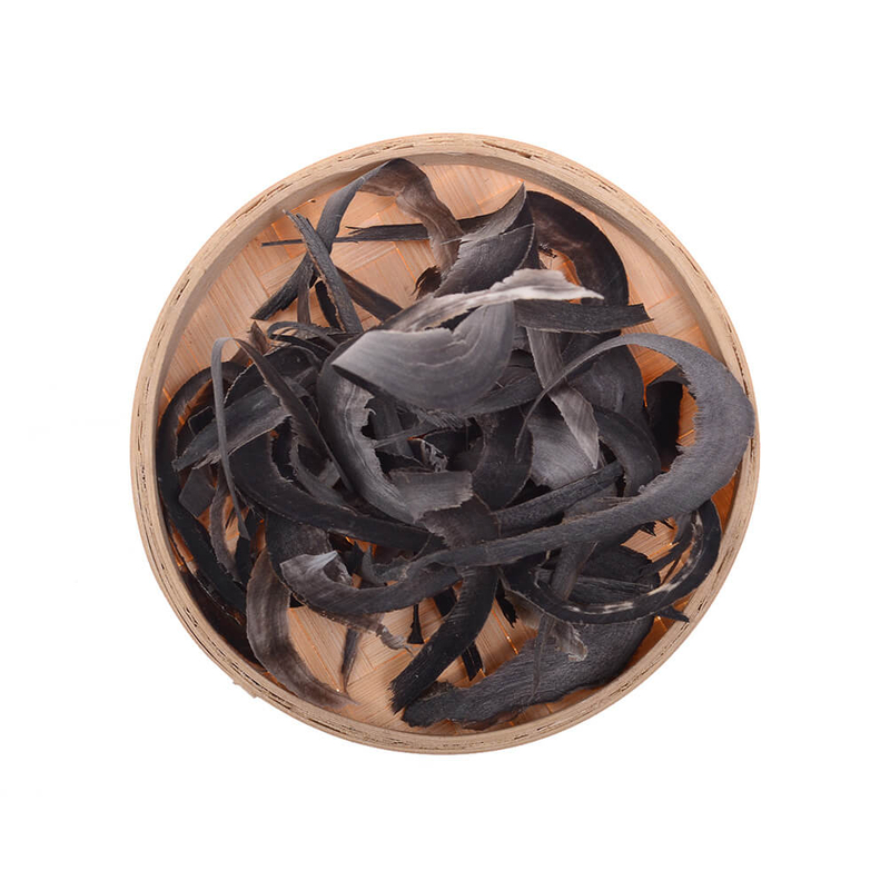 Buffalo Horns Chinese Medicine (shui niu jiao)