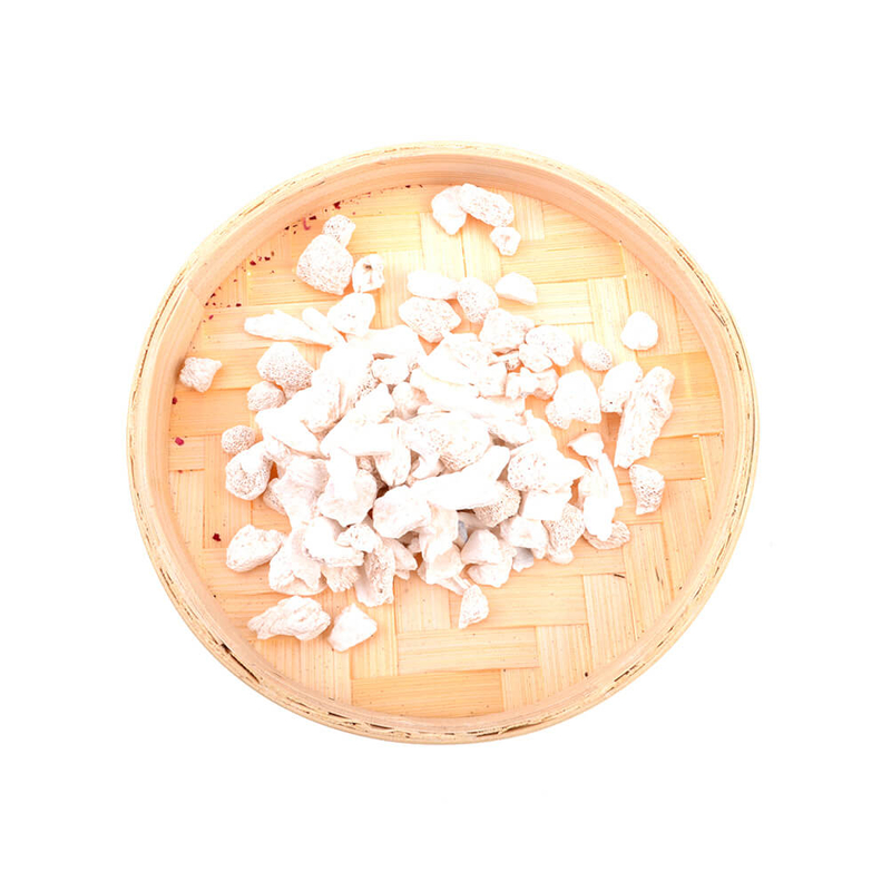 Keel Chinese Medicine (long gu duan)