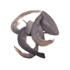 Buffalo Horns Chinese Medicine (shui niu jiao)