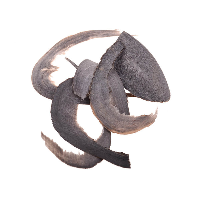 Buffalo Horns Chinese Medicine (shui niu jiao)