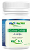 Chicken Gizzard Membrane Extract Granula