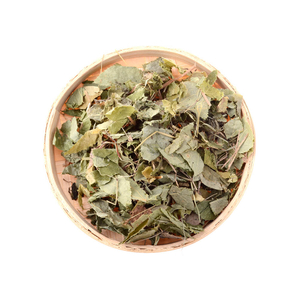 Herba Epimedii (Yin Yang Huo)