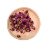 Rose Bud Tea Chinese Medicine