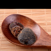 Soil Beetle Chinese Medicine (tu bie chong)