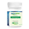 Wulingzhi Extract Granula