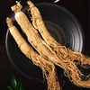 Ginseng Chinese Herb (Ren Sheng)